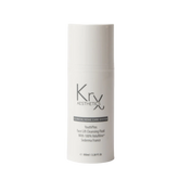 KrX Youthplex Face Lift Cleansing Fluid